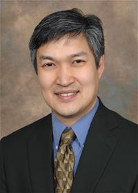 Image of Daniel Woo, MD