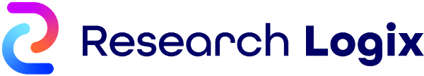 Research Logix logo