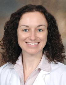 Image of Erin McDonough, MD