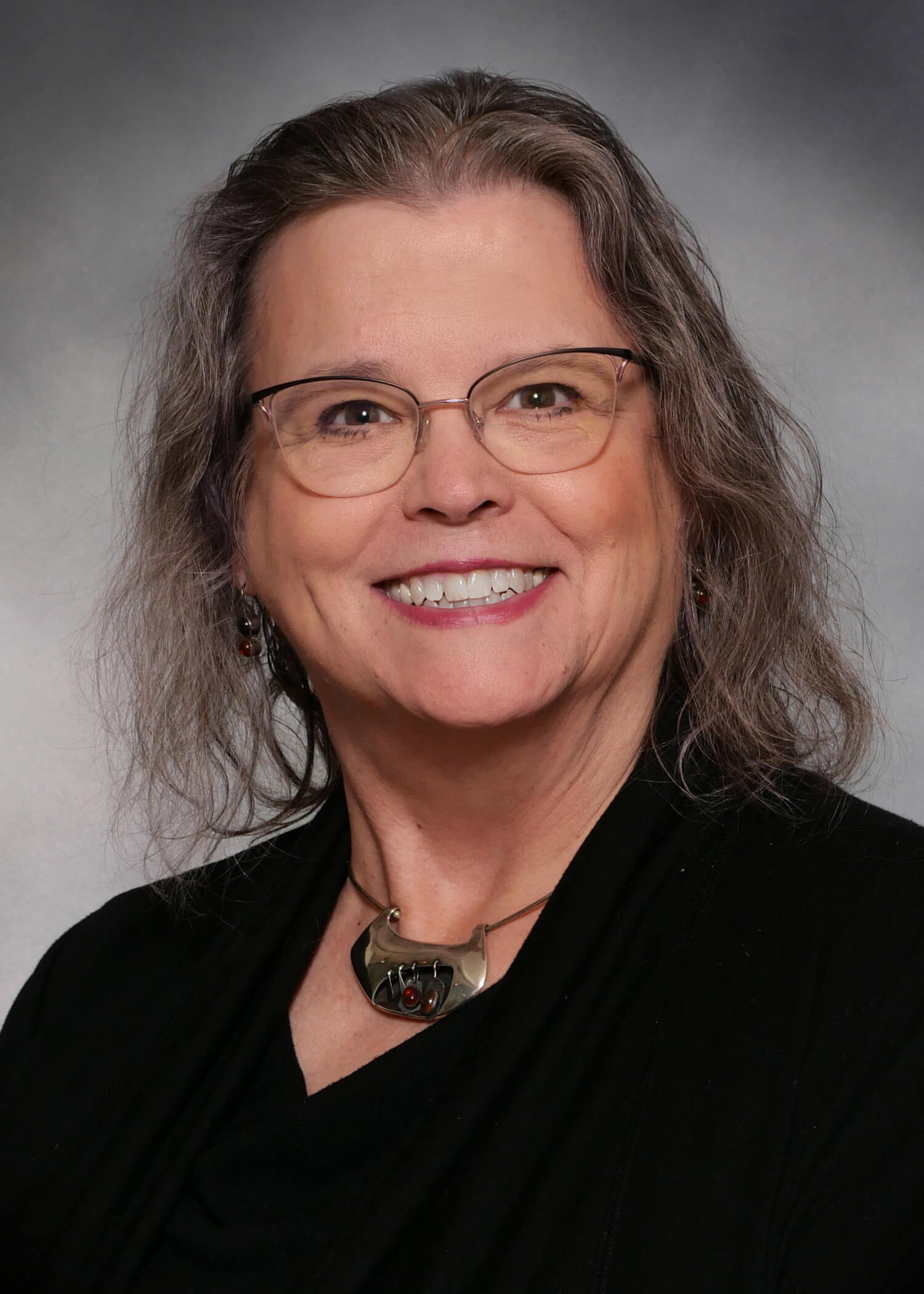 Lisa Bilinsky