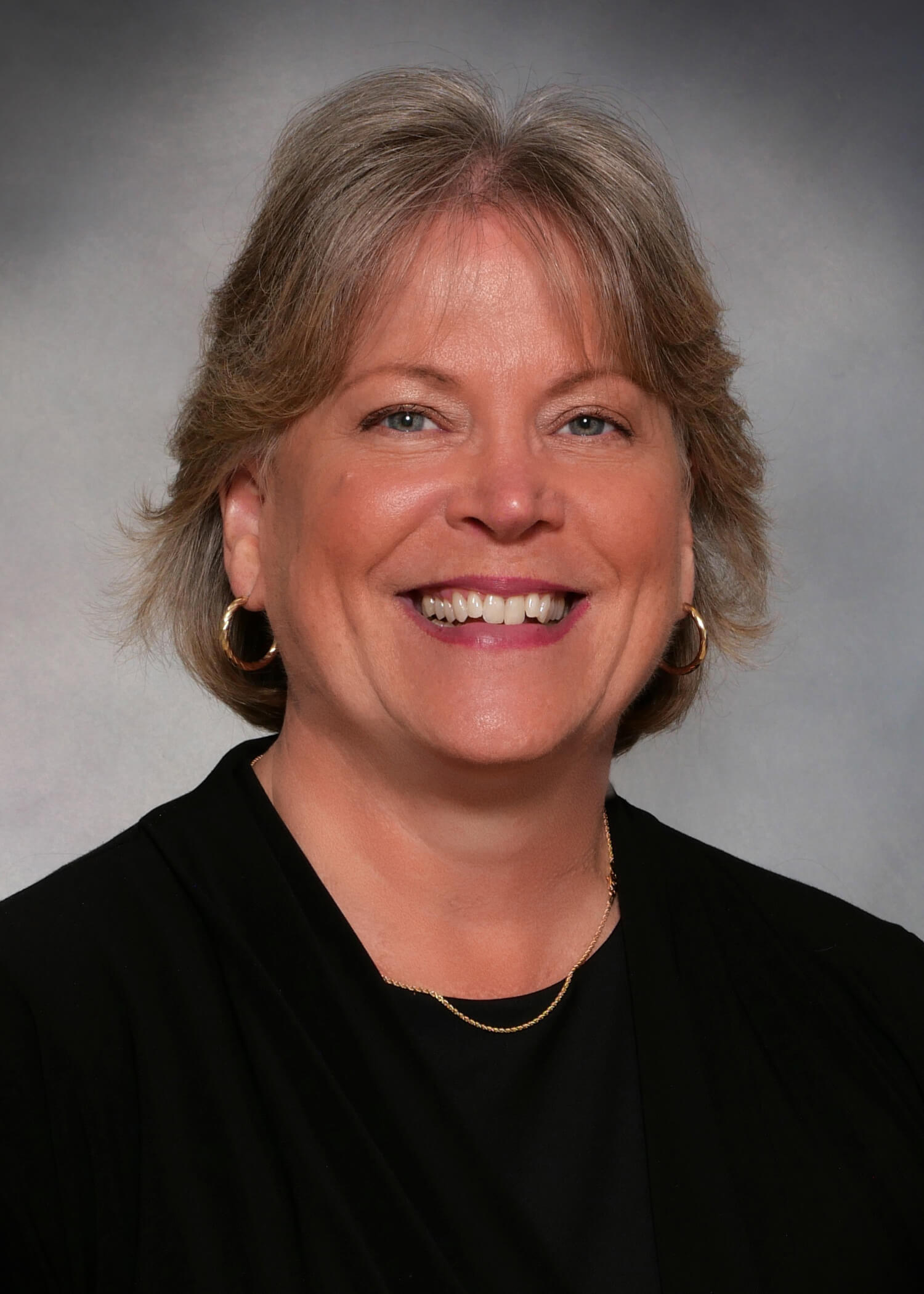 Deb Emig