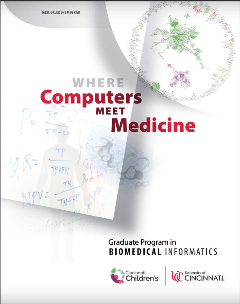 2017-bmi-graduate-programs-brochure-cover