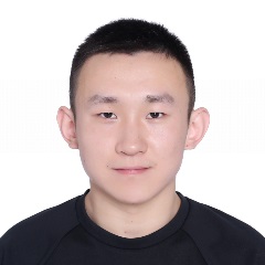 Chen Rui