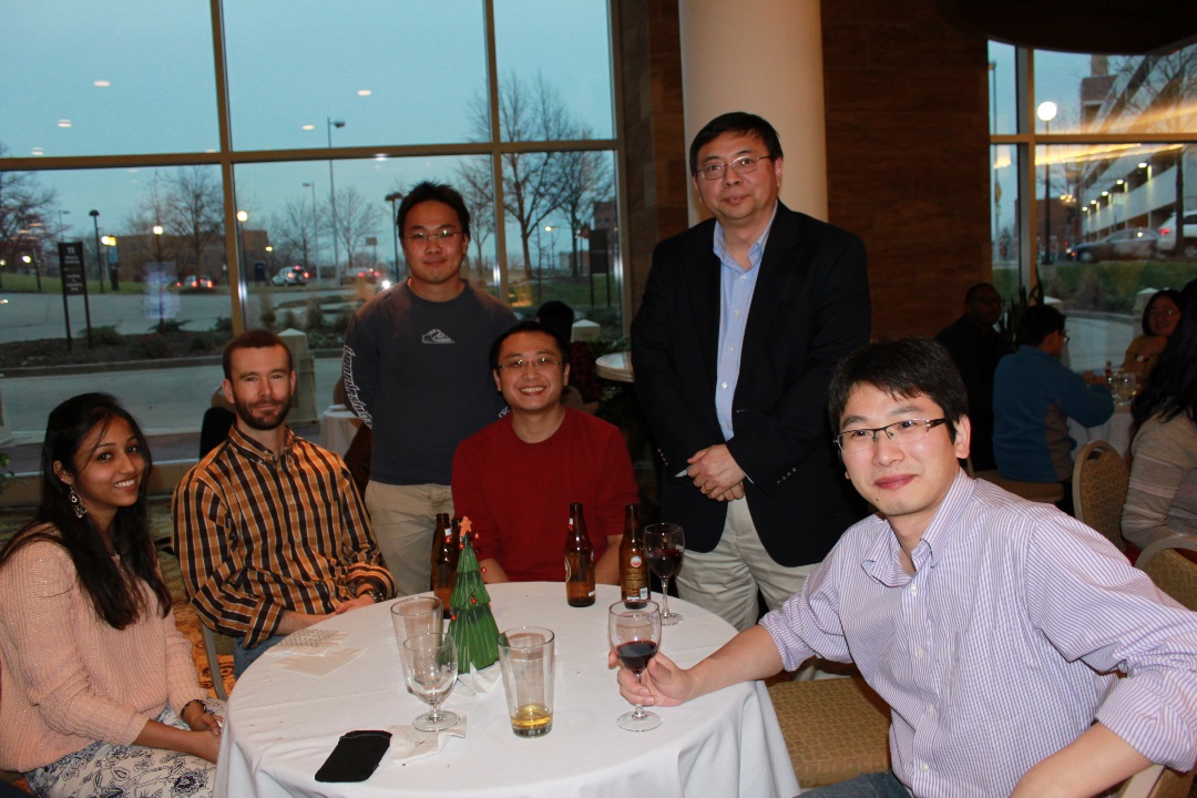 DrGuansLabChristmasParty2014-2