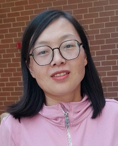 Bingshu Wang