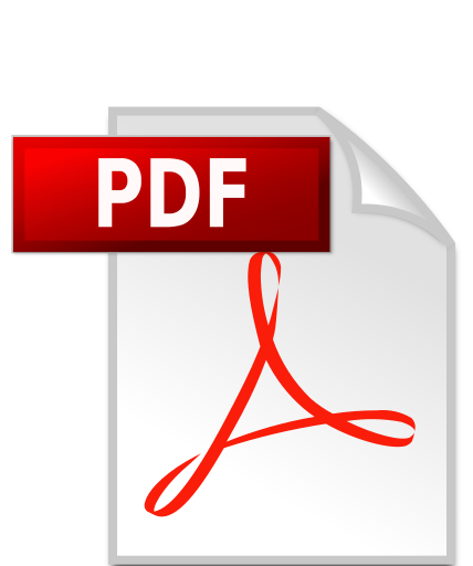 pdf_file_type_icon_3