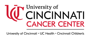 University of Cincinnati Cancer Center