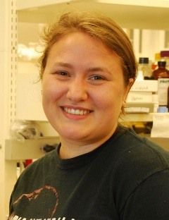 Allison Barto