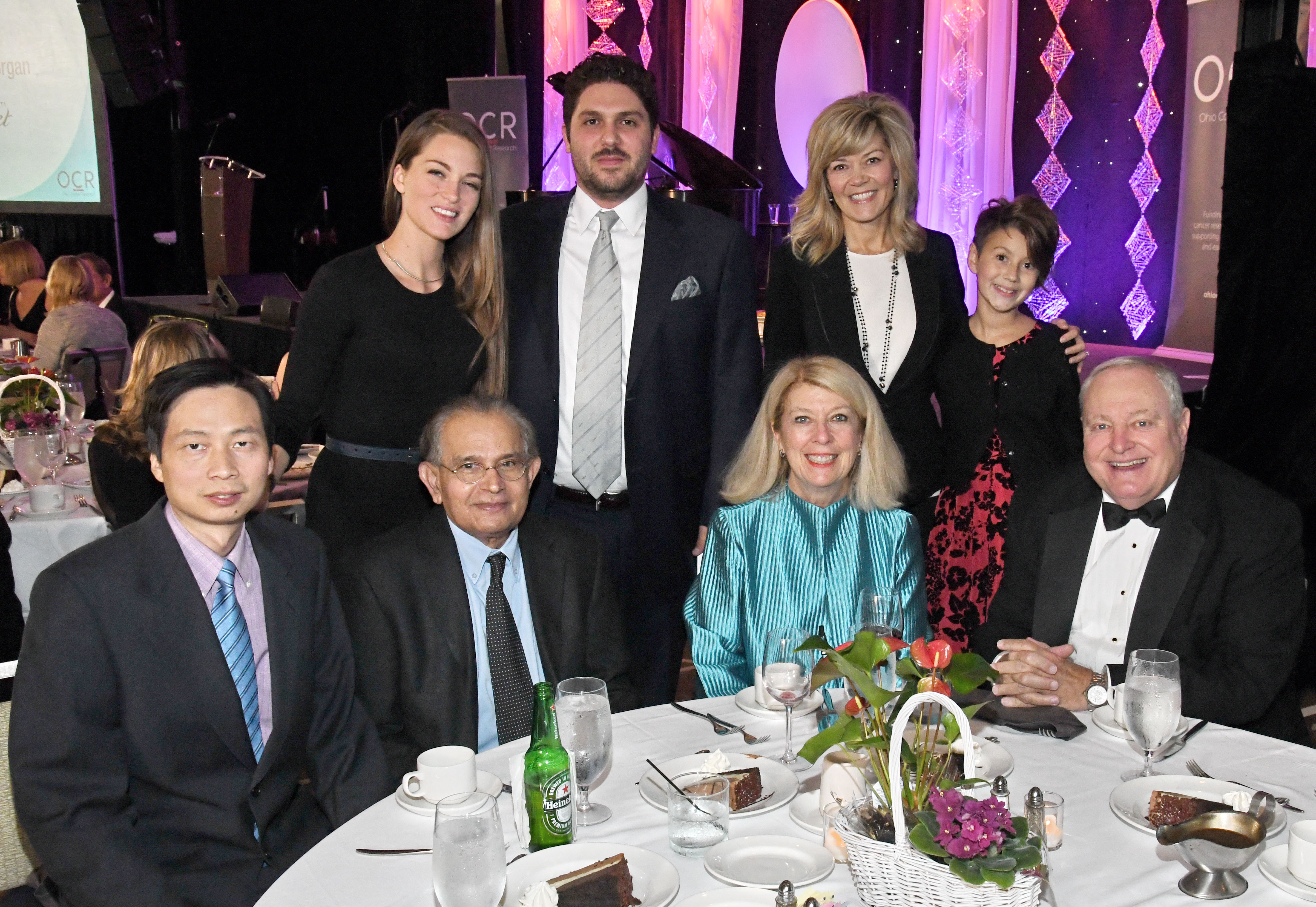 5AnOhioCancerResearchOCRDinnerEvent