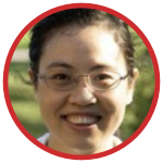 Xiaoqin Zhu, MS, MD