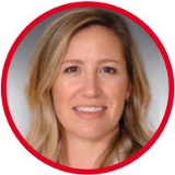 Alicia Heelen, MD, MS