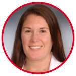 Erin Hertlein, PhD