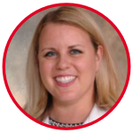 Megan Johnstone, PhD