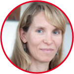 Susanne Wells, PhD