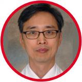 Christian Hong, PhD