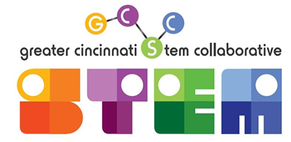 Greater-Cincinnati-STEM-Logo