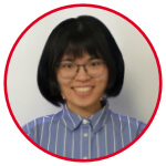 Fei Sun