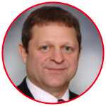 Andrew Waters, PhD, Program Lead of Experimental Therapeutics Research