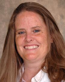 Photo of Dr.Schultz  Jo El