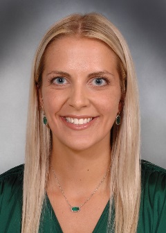 Ringer Madison