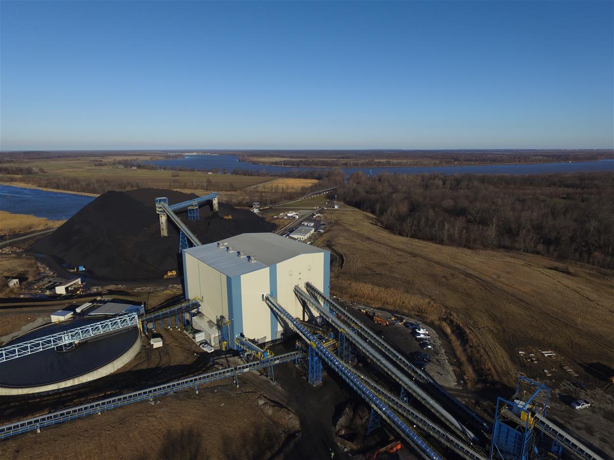 Riverview Coal published photo aerial view Aug 2020 DJI_0199