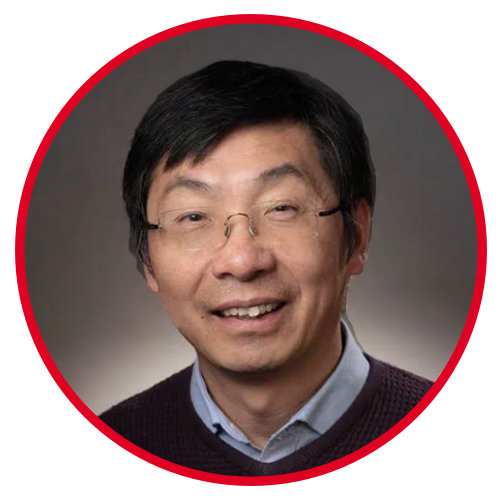 Yi Zheng, PhD