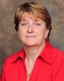 Image of Vicki Conneighton