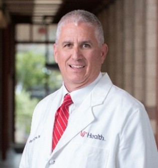 Image of Richard Ryan