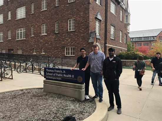 erc-students-tour-toxic-sites-in-detroit