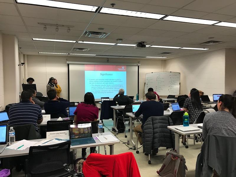 presentations-2