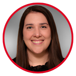 Headshot image of Sarah Skuli, PhD