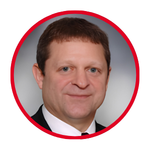Headshot image of Andrew Waters, PhD.