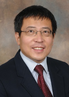 photo of tongli zhang
