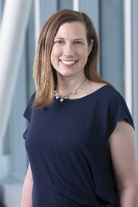 headshot of betsey zenk nuseibeh