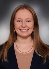 Jalicia Bin Hamid 2025 Jalicia Bin Hamid