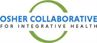 Osher Collaborative for Integrative Health