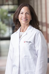 headshot tina walter