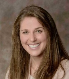 Image of Bree Cattelino