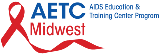 AETC-Midwest Logo