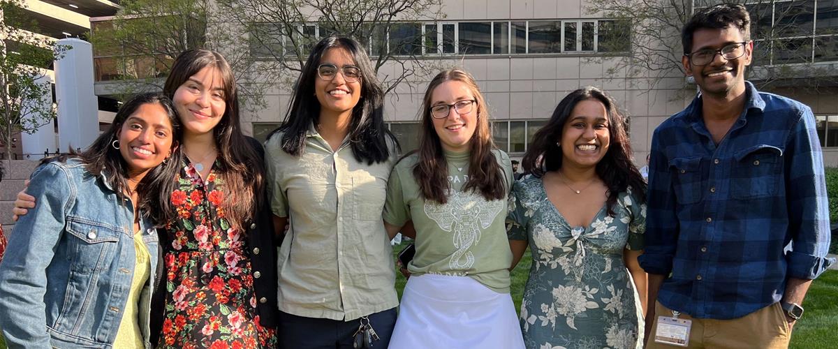 Home K Lab Faculty Research Labs Pharmacology & Systems