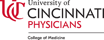 UC Physicians Logo