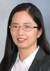Shenwen Huang