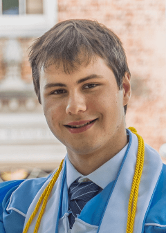 Andrei Mistreanu