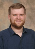 photo of seth reighard