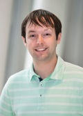 Ian Walling