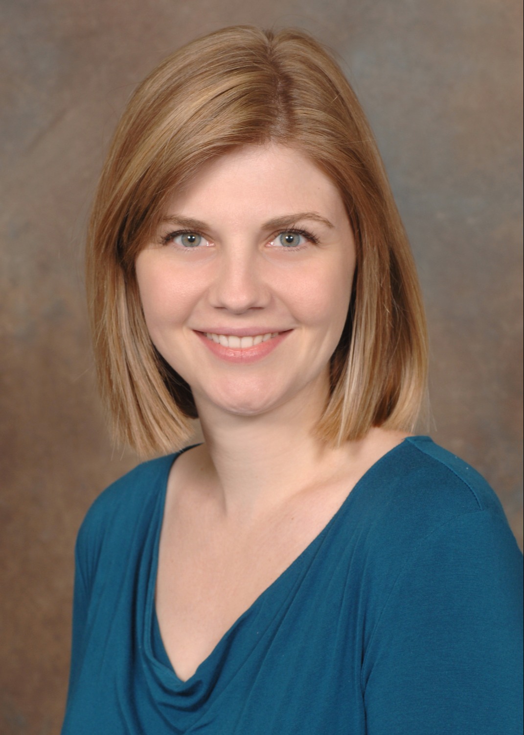 Professional Photo Hilary Perez