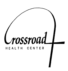 CrossroadHealthCenter