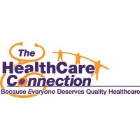 TheHealthCareConnection