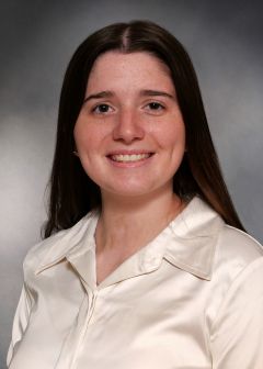 photo of Erin Panchula