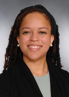 Haygood Denaja